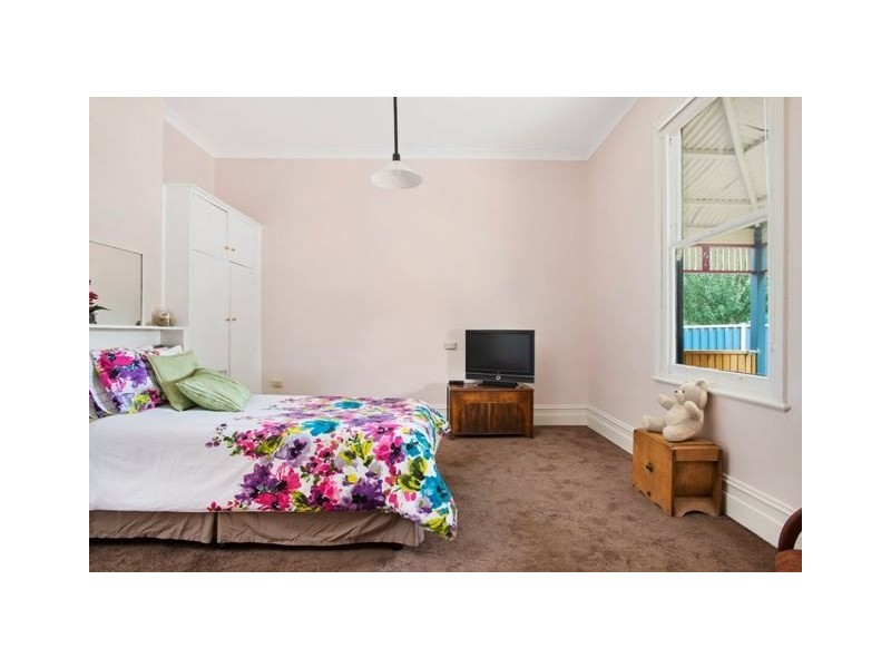 24 Goderich Street, Invermay TAS 7248