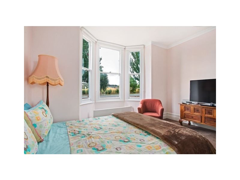 24 Goderich Street, Invermay TAS 7248