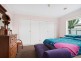 24 Goderich Street, Invermay TAS 7248