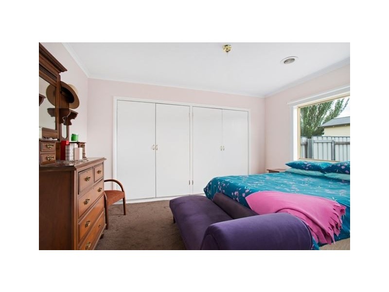 24 Goderich Street, Invermay TAS 7248