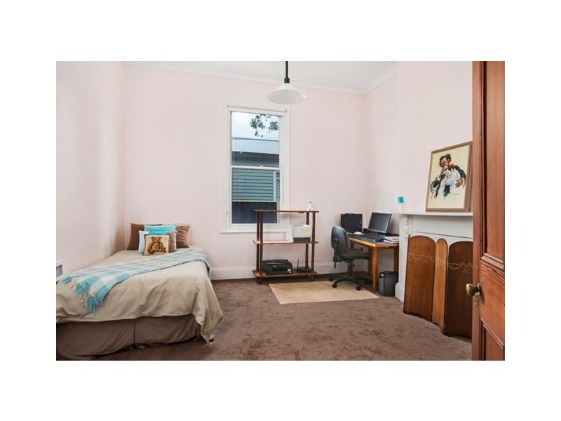 24 Goderich Street, Invermay TAS 7248