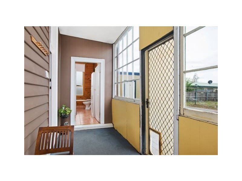 24 Goderich Street, Invermay TAS 7248