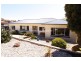 142 West Tamar Road, Riverside TAS 7250