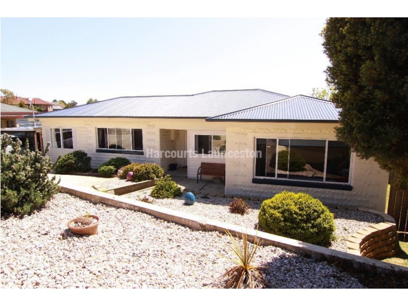 142 West Tamar Road, Riverside TAS 7250