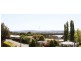 142 West Tamar Road, Riverside TAS 7250