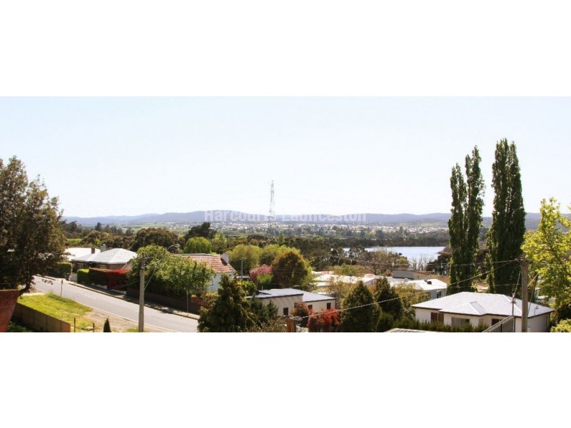 142 West Tamar Road, Riverside TAS 7250