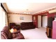 142 West Tamar Road, Riverside TAS 7250