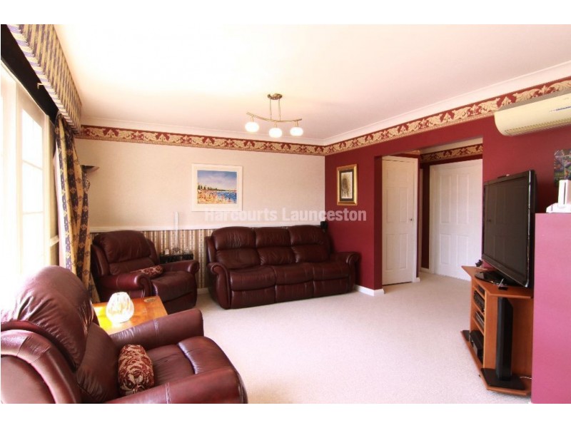 142 West Tamar Road, Riverside TAS 7250