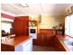142 West Tamar Road, Riverside TAS 7250