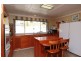 142 West Tamar Road, Riverside TAS 7250