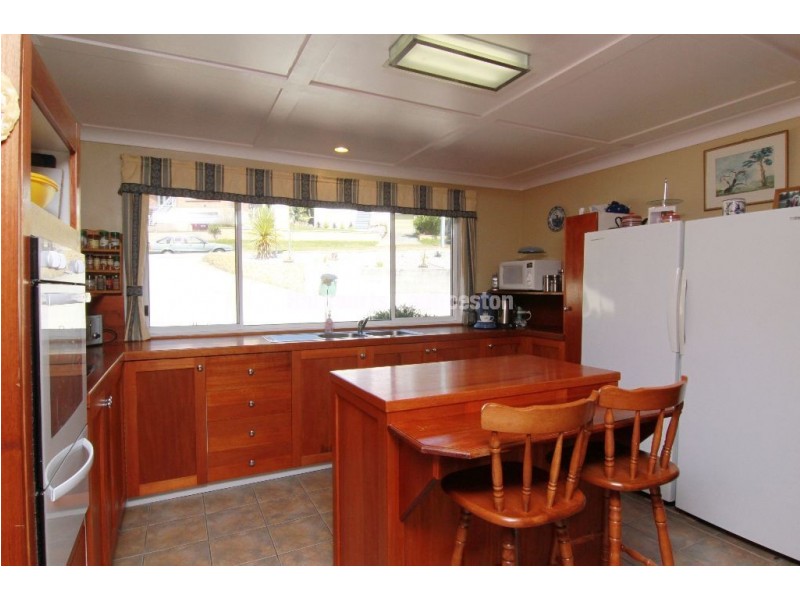 142 West Tamar Road, Riverside TAS 7250