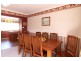 142 West Tamar Road, Riverside TAS 7250