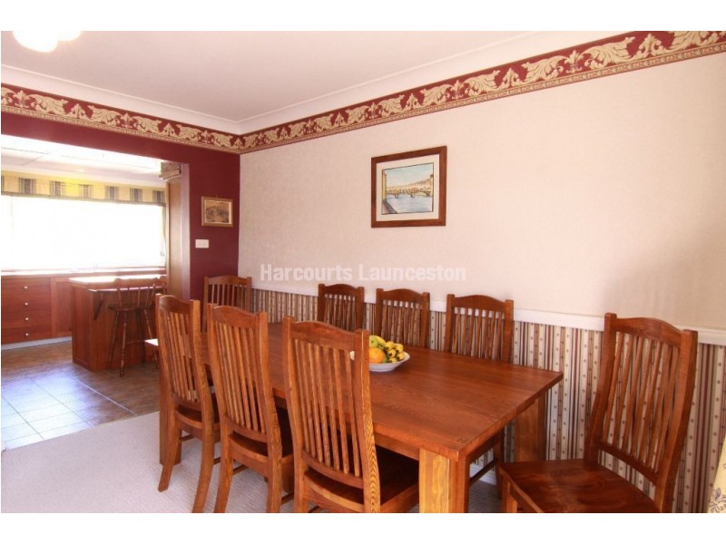 142 West Tamar Road, Riverside TAS 7250