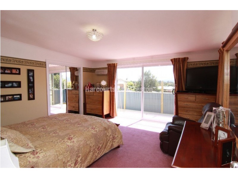 142 West Tamar Road, Riverside TAS 7250