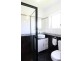 142 West Tamar Road, Riverside TAS 7250