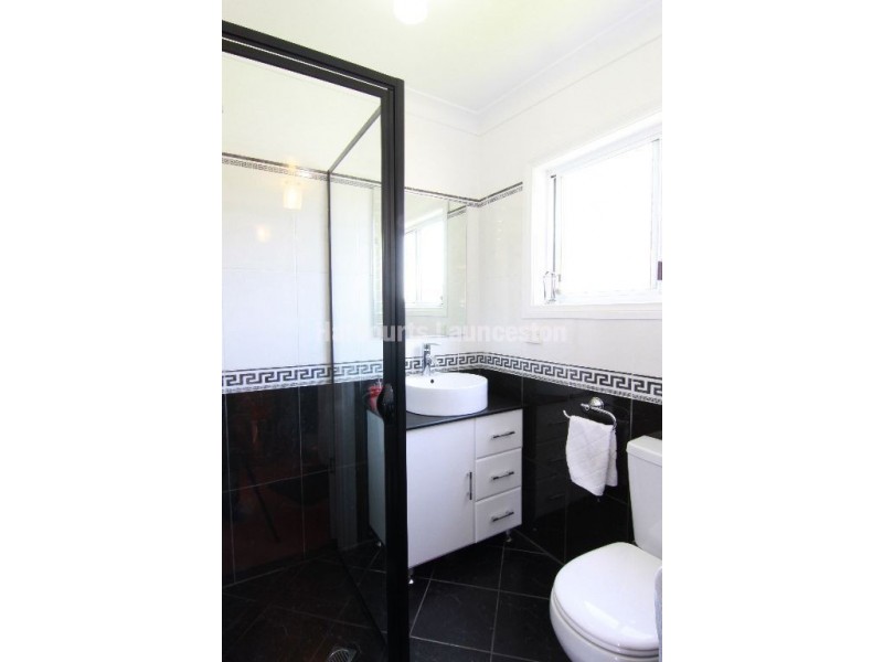142 West Tamar Road, Riverside TAS 7250