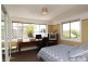 142 West Tamar Road, Riverside TAS 7250