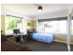 142 West Tamar Road, Riverside TAS 7250