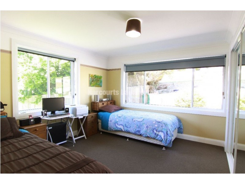 142 West Tamar Road, Riverside TAS 7250