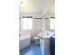 142 West Tamar Road, Riverside TAS 7250