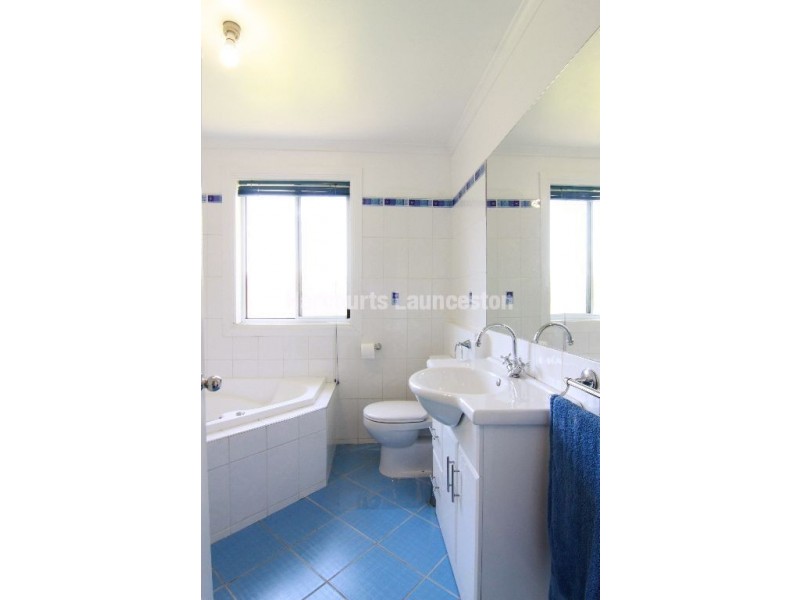 142 West Tamar Road, Riverside TAS 7250