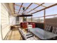 142 West Tamar Road, Riverside TAS 7250