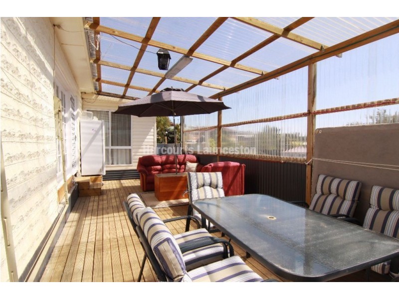 142 West Tamar Road, Riverside TAS 7250