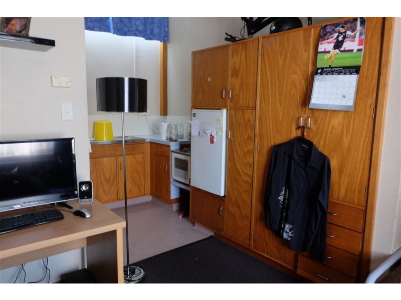 3/48 Frederick Street, Launceston TAS 7250