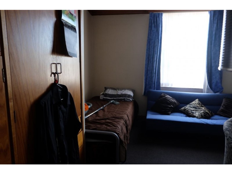 3/48 Frederick Street, Launceston TAS 7250