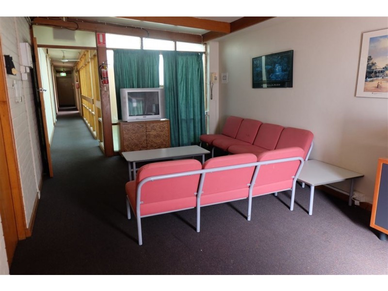 3/48 Frederick Street, Launceston TAS 7250