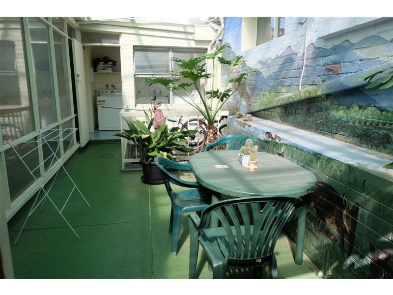 3/48 Frederick Street, Launceston TAS 7250