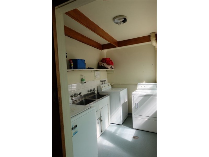 3/48 Frederick Street, Launceston TAS 7250