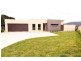 11 Phoebe Court, Riverside TAS 7250