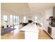11 Phoebe Court, Riverside TAS 7250