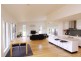 11 Phoebe Court, Riverside TAS 7250