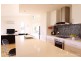 11 Phoebe Court, Riverside TAS 7250