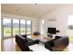 11 Phoebe Court, Riverside TAS 7250