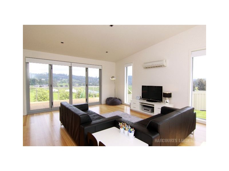 11 Phoebe Court, Riverside TAS 7250