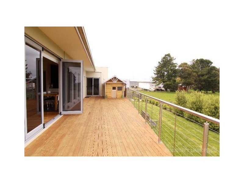 11 Phoebe Court, Riverside TAS 7250