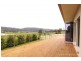 11 Phoebe Court, Riverside TAS 7250