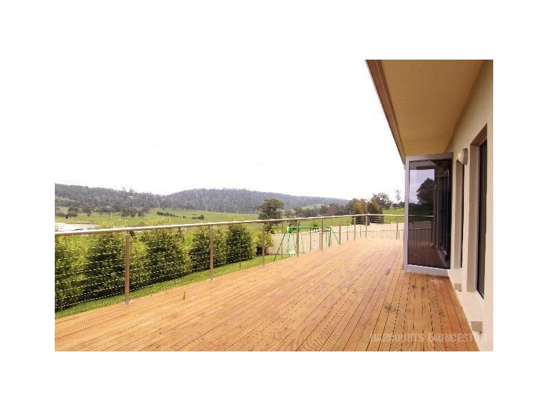 11 Phoebe Court, Riverside TAS 7250