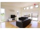 11 Phoebe Court, Riverside TAS 7250