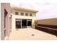 11 Phoebe Court, Riverside TAS 7250