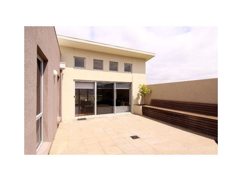 11 Phoebe Court, Riverside TAS 7250