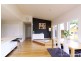 11 Phoebe Court, Riverside TAS 7250