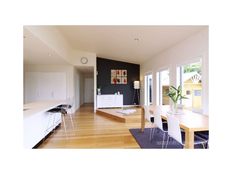 11 Phoebe Court, Riverside TAS 7250
