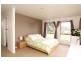 11 Phoebe Court, Riverside TAS 7250