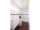 11 Phoebe Court, Riverside TAS 7250