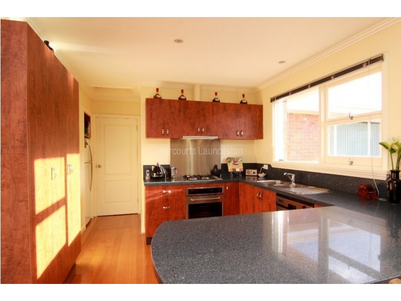 3 Montifiore Street, Norwood TAS 7250