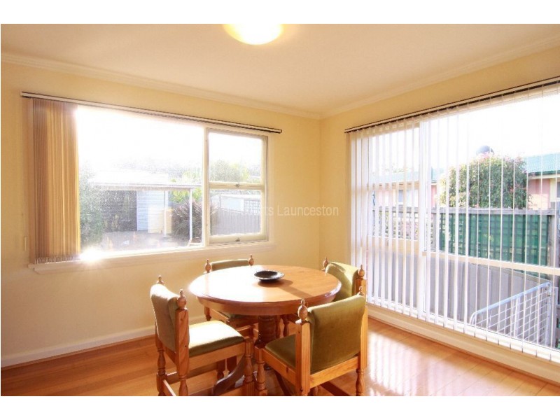 3 Montifiore Street, Norwood TAS 7250